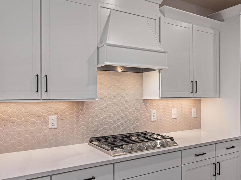 Image 23 of a home in Forestville Yard.