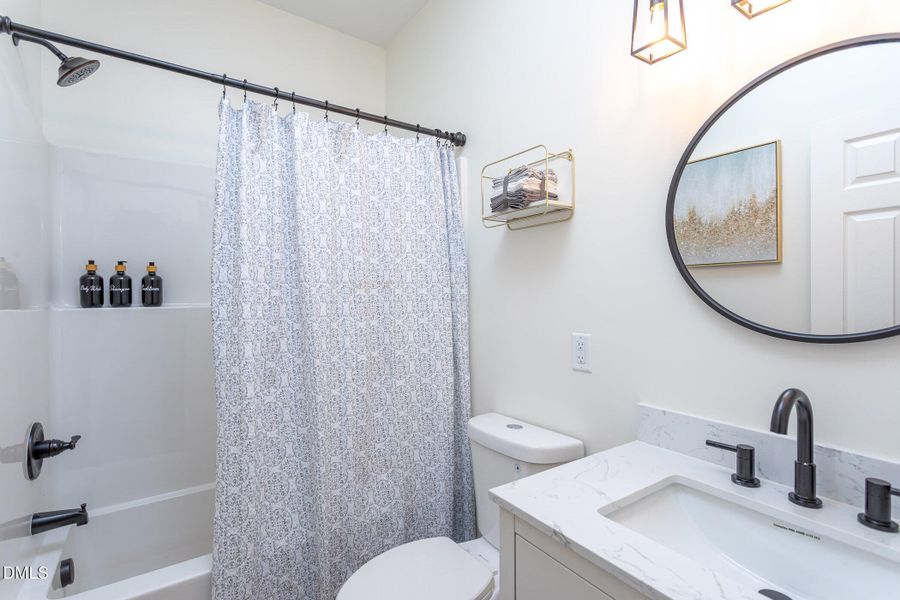 coleman-307-burke-16