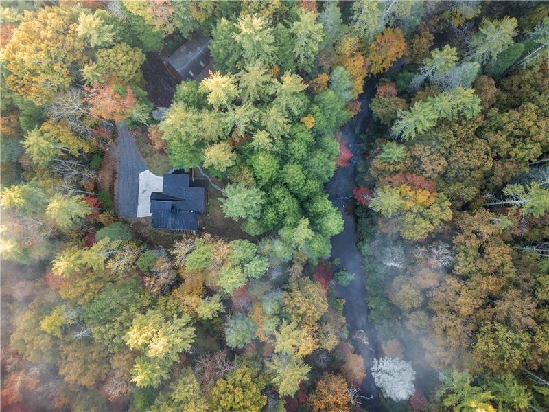 Image 65 of a home in .