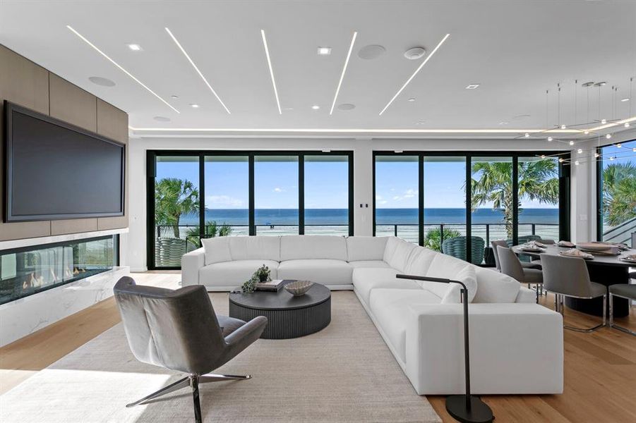 Community amenities in , Indian Rocks Beach (Image 96). Community amenities in , Indian Rocks Beach (Image 96).