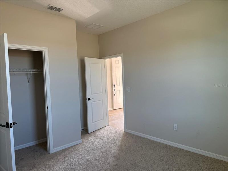 In-progress construction of a new home in Oakfield Trails Traditional, Parrish, FL (Image 16).