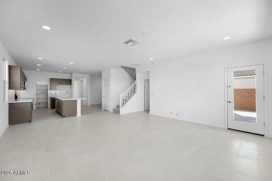 4158 E Ghost Flower Lane - Ready Now 4158 E Ghost Flower Lane - Ready Now