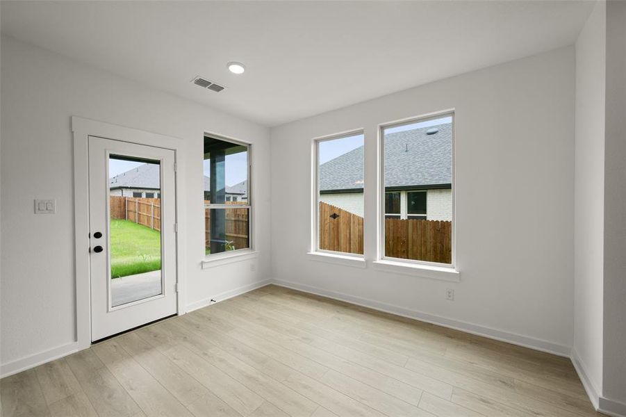 412 Wabash- Dining-2