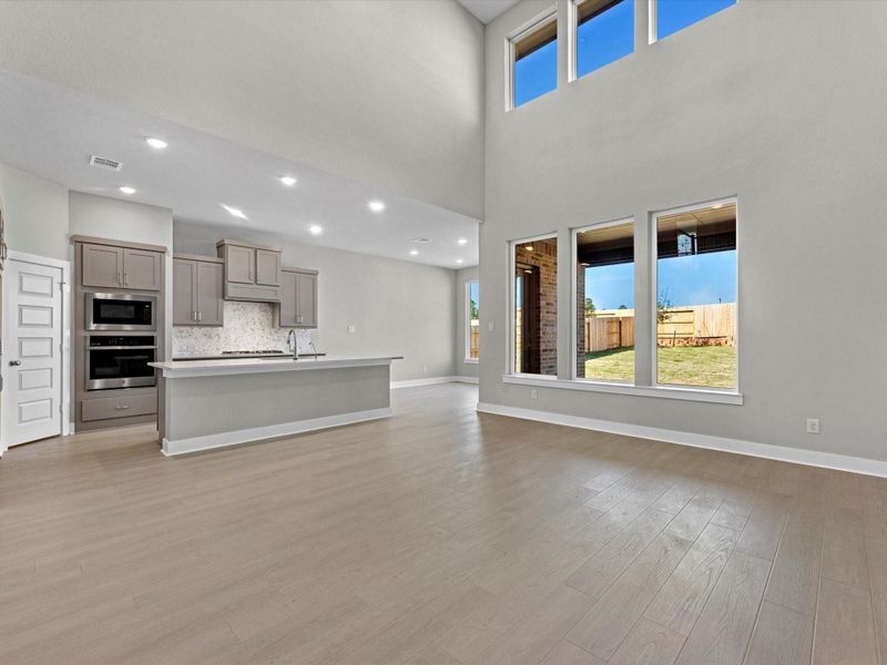 representative photo representative photo