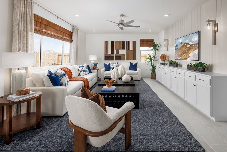 Aspen Launch House 3 HiRes-10 hero