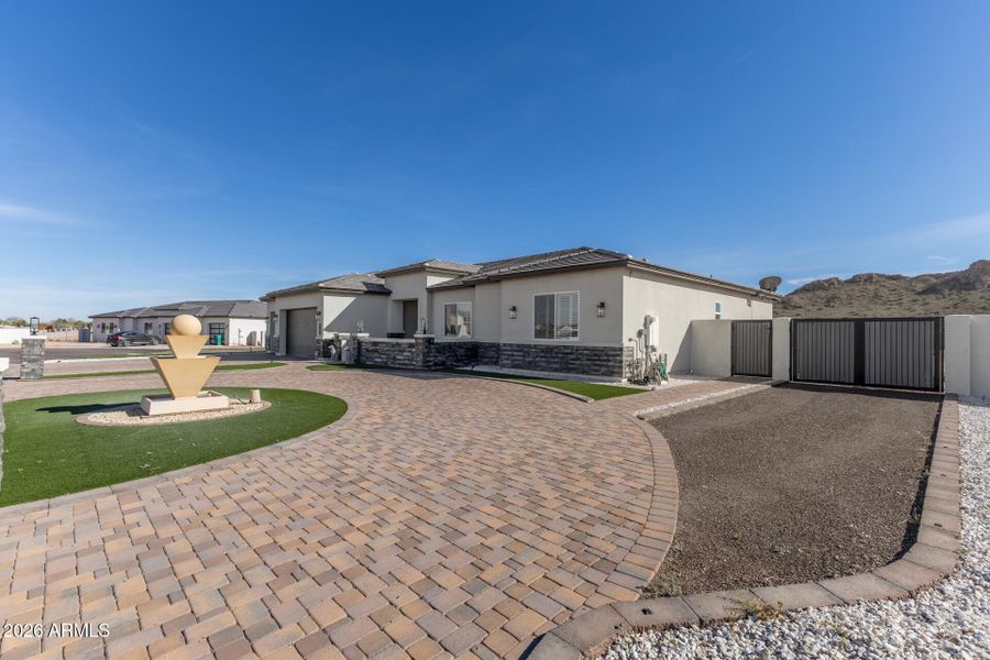 05 - Patrick 667 05 - Patrick 667