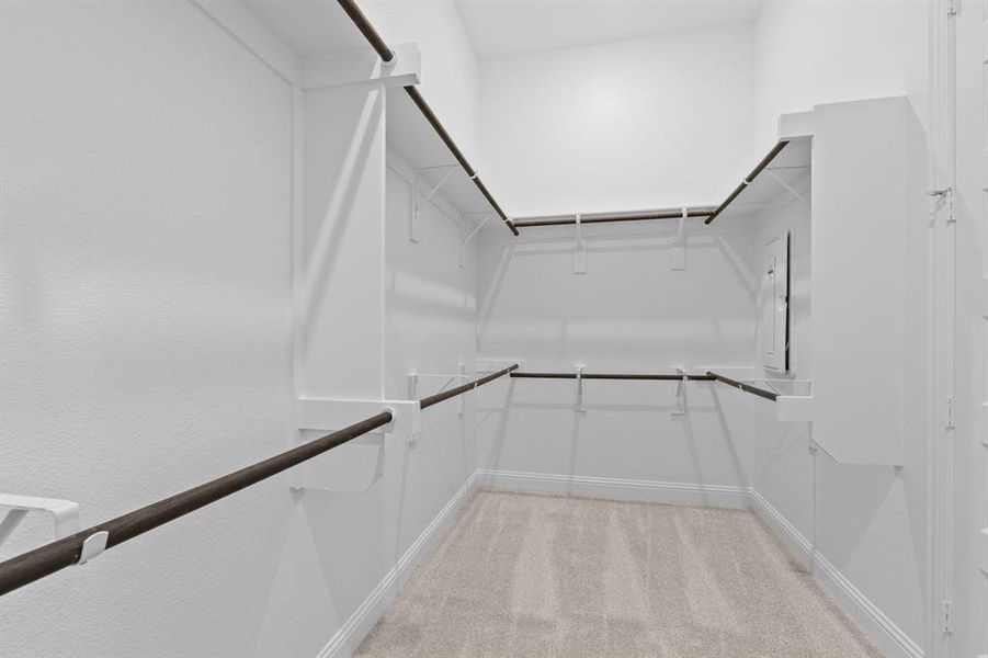 DAL_South Pointe Village_Gorman_2215 Birch Street (23) DAL_South Pointe Village_Gorman_2215 Birch Street (23)