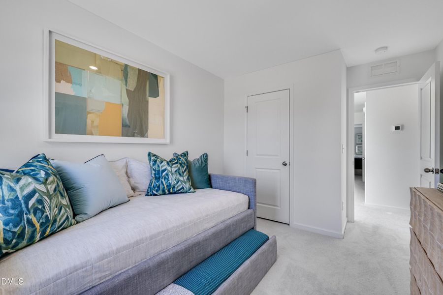 SUN_CaitlinCrossing_Pic_130Florida-07 SUN_CaitlinCrossing_Pic_130Florida-07