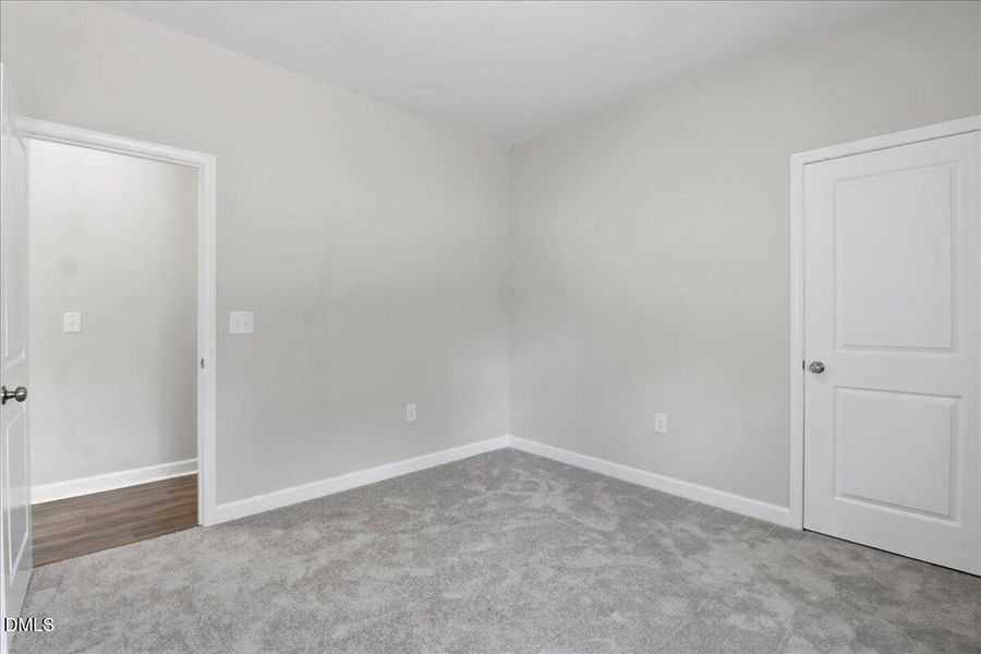 26-113 Sagewood Dr-26