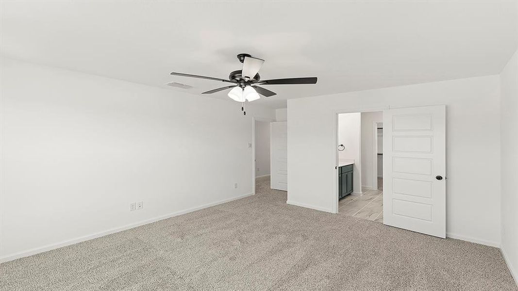 16. 2524 Yo Ranch - Primary (2) 16. 2524 Yo Ranch - Primary (2)