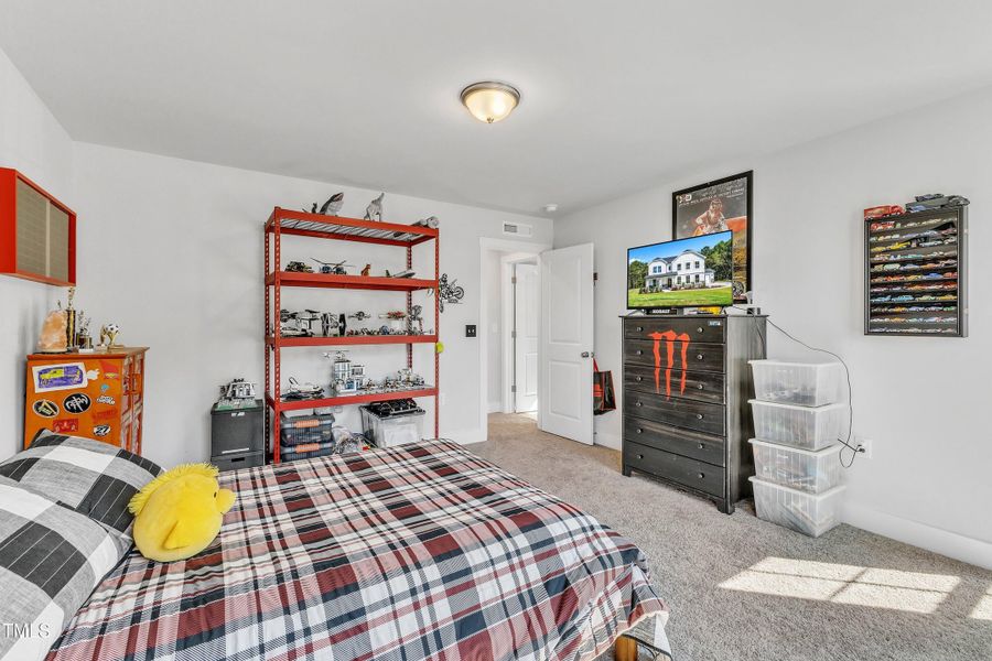 38-286 Duncan Creek Rd-31 38-286 Duncan Creek Rd-31