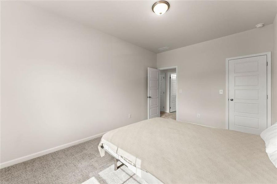 Image 38 of a home in .