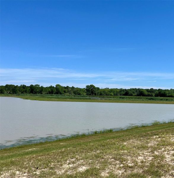Natural landscape and outdoor views near Mostyn Springs in Magnolia (Image 4).