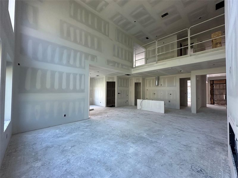 1405 Confederate as of 9/10/2025