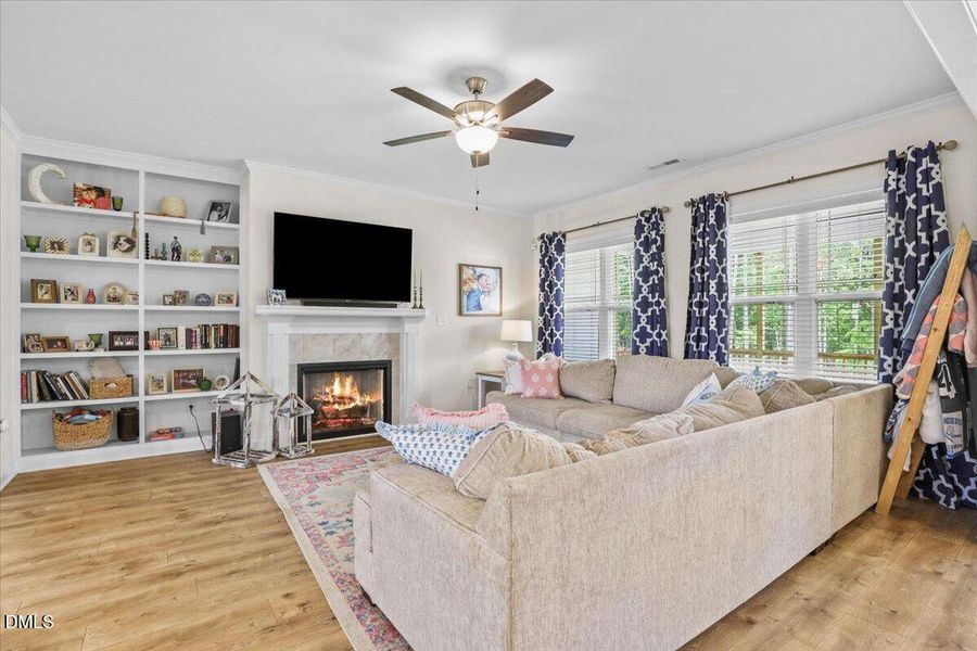 41-535 Little River Dr-41