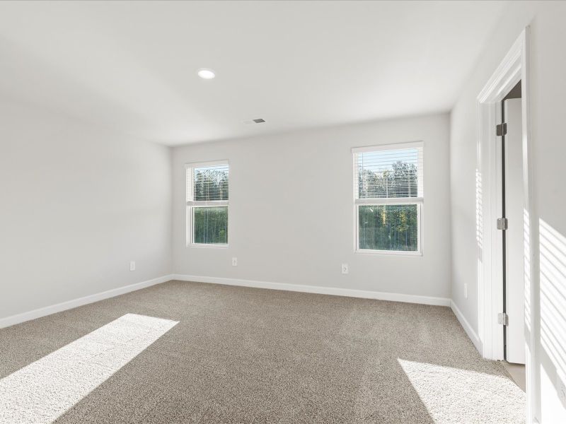 Welcome to the Paisley floorplan at Brayfield Manor - Heritage Collection. Welcome to the Paisley floorplan at Brayfield Manor - Heritage Collection.