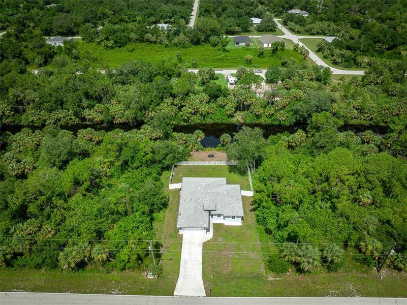 Image 27 of a home in .