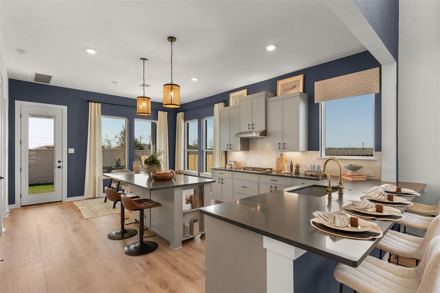 *PHOTO REPRESENTATIVE OF FLOORPLAN ONLY*