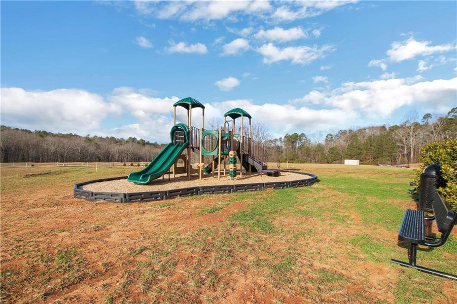 Community amenities in Villas at Dawsonville, Dawsonville (Image 40). Community amenities in Villas at Dawsonville, Dawsonville (Image 40).