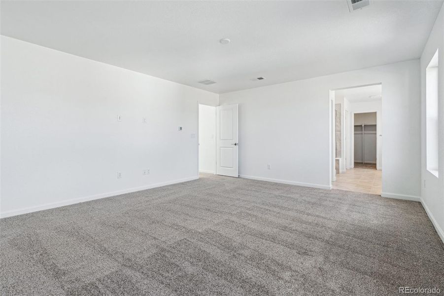 Representative Photo