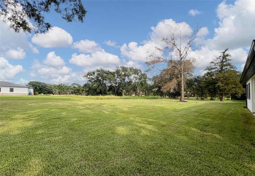 Natural landscape and outdoor views near in Hempstead (Image 42). Natural landscape and outdoor views near in Hempstead (Image 42).