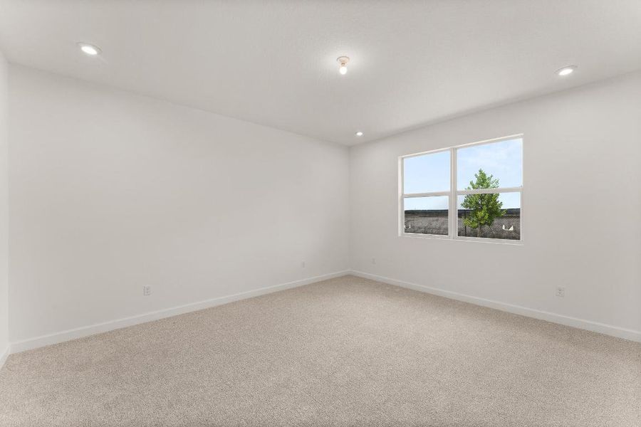 US_SEF_GATEWAY_LOT 355_owners