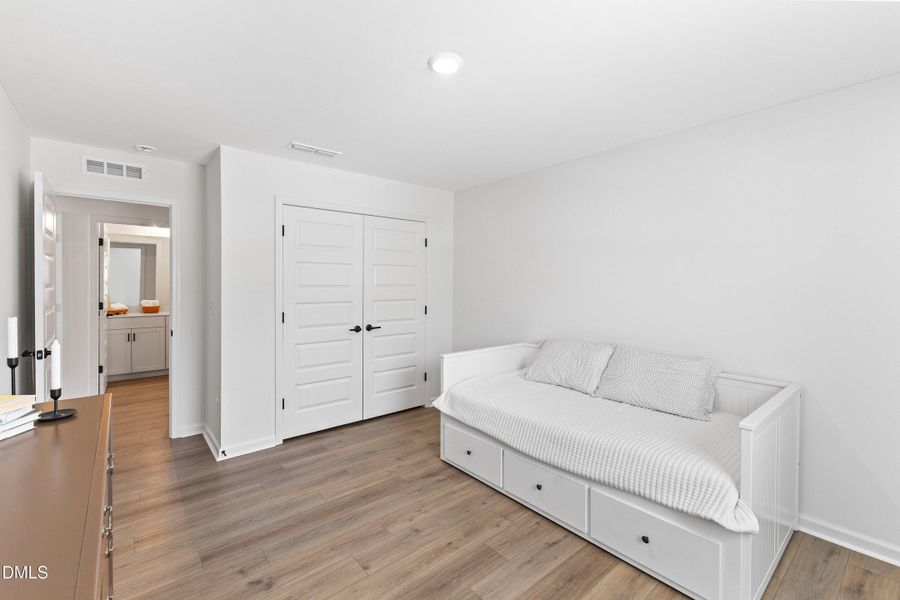 44-313 Spelt Ct_4674