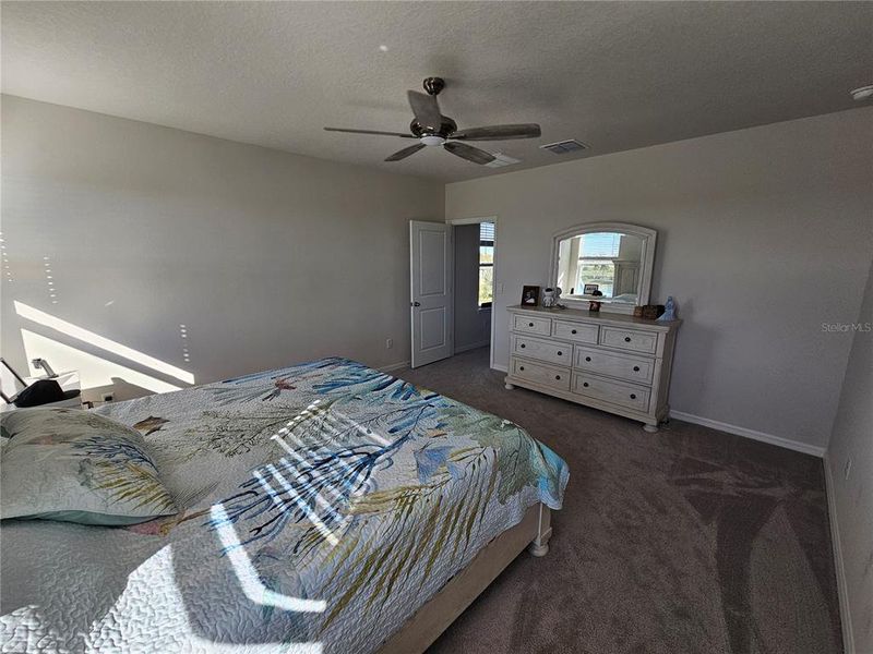 Image 38 of a home in Bella Lago.