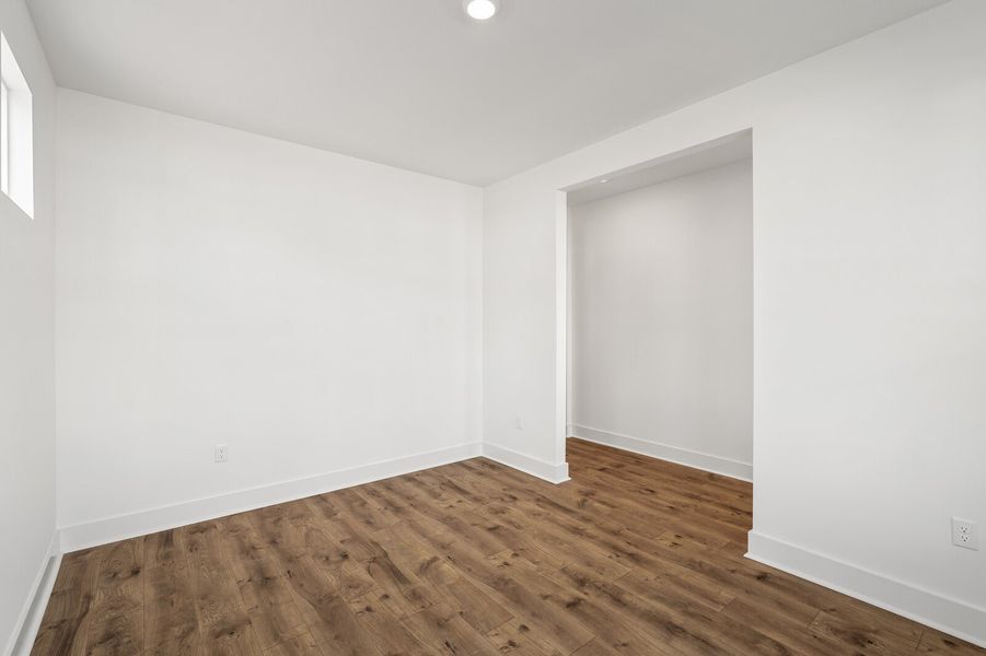 Smyrna, TN New Home.  - Slide 9