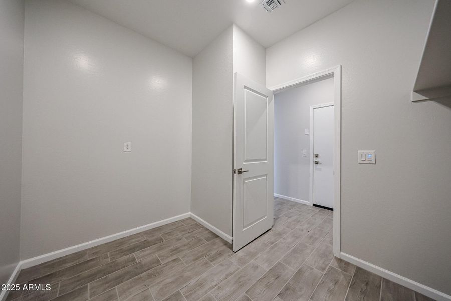 14_North-Copper-Canyon_Skyview-Collectio 14_North-Copper-Canyon_Skyview-Collectio