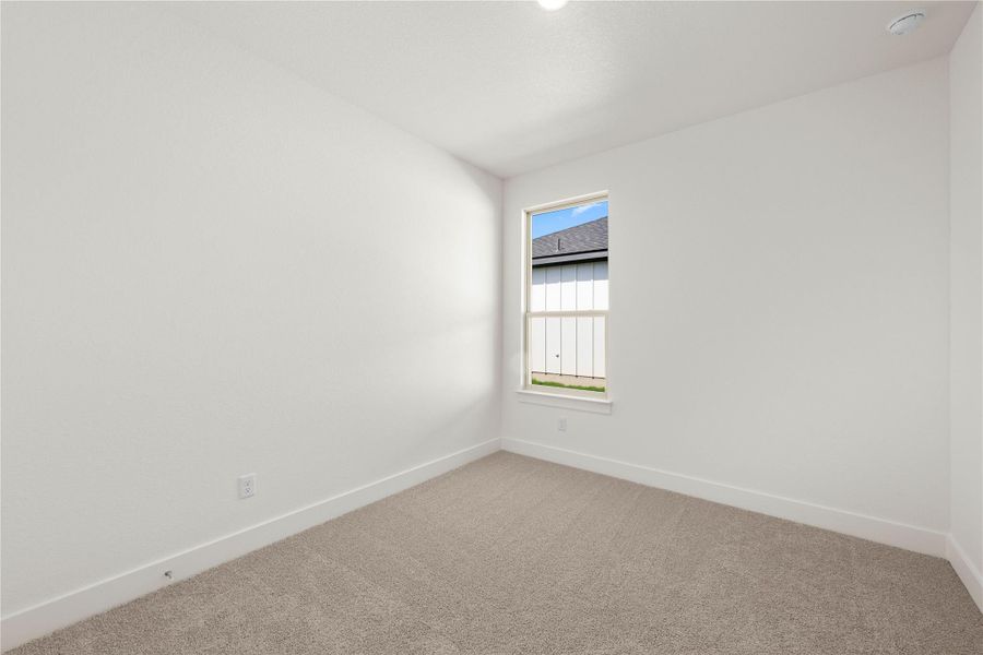 Please Note: These interior photos are not of the actual design but are of a completed home wiht a similar floor plan. Finishes, features, and layouts may vary. Please Note: These interior photos are not of the actual design but are of a completed home wiht a similar floor plan. Finishes, features, and layouts may vary.
