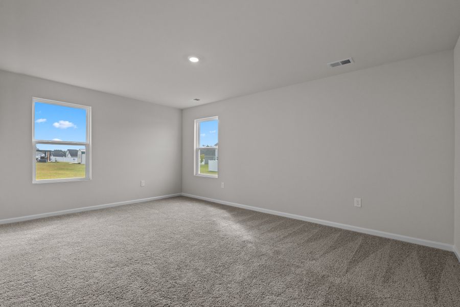 New Home in Conway, SC.  - Slide 26