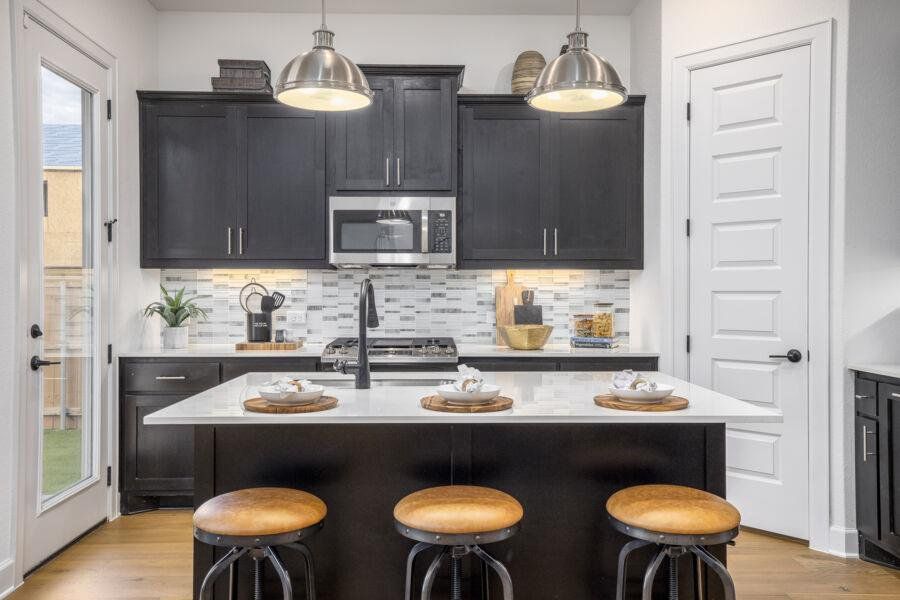 Image 38 of a home in Cascades at Onion Creek. Image 38 of a home in Cascades at Onion Creek.