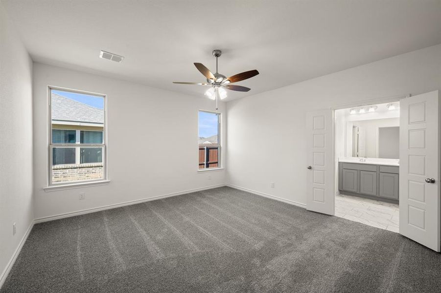 1906 Cheyenne- Primary Suite-2044