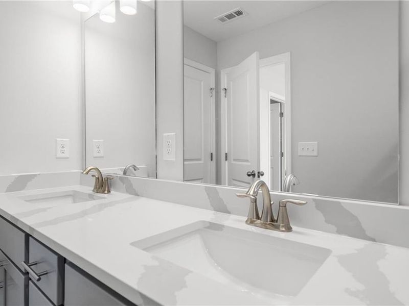 Image 29 of a home in Stegall Village. Image 29 of a home in Stegall Village.