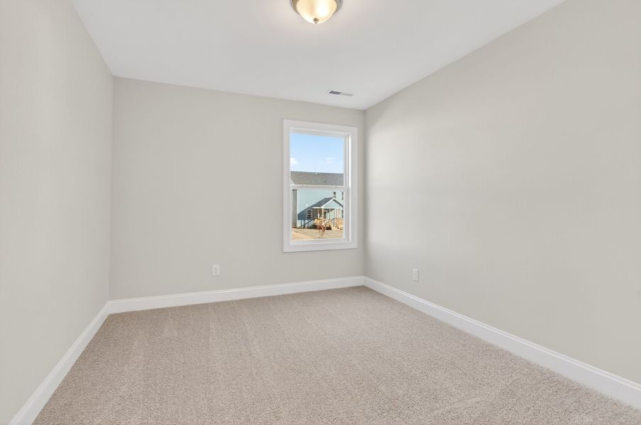 772 Aristocrat Lane, KNIGHTDALE, NC. - Slide 27 772 Aristocrat Lane, KNIGHTDALE, NC. - Slide 27