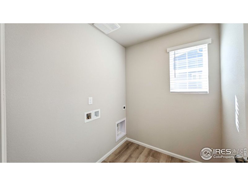 Image 30 of a home in Thompson River Ranch. Image 30 of a home in Thompson River Ranch.