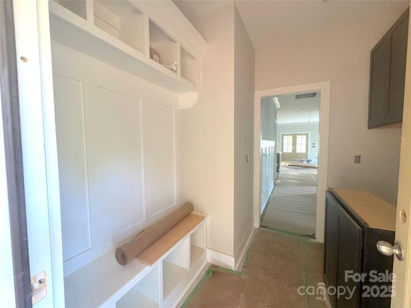 Image 27 of a home in .