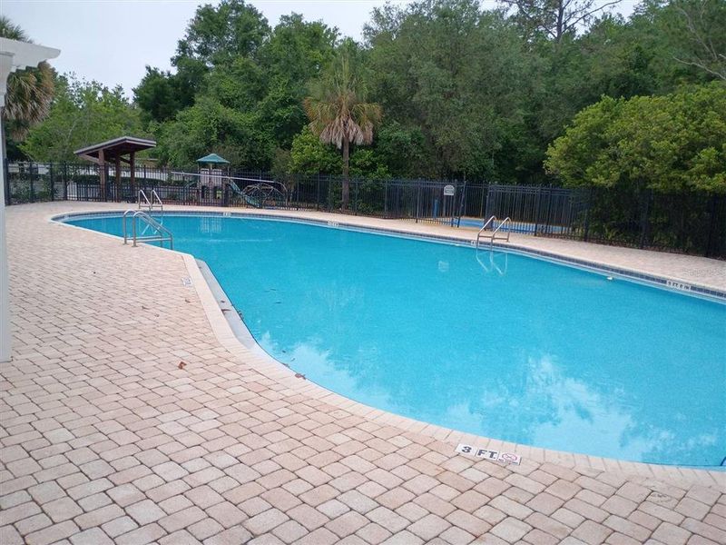 Community amenities in , Lake City (Image 71).