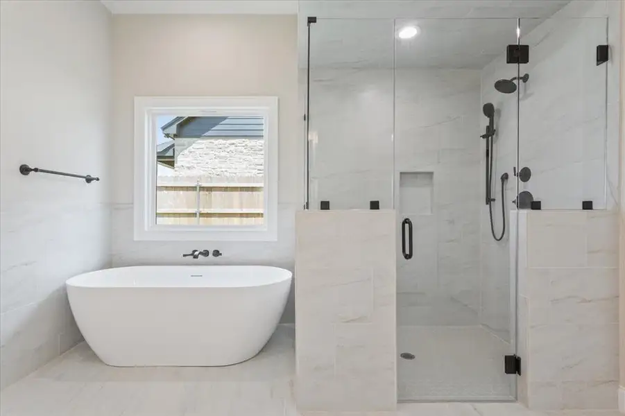 Furnished interior view inside a new home in , Waco (Image 5). Furnished interior view inside a new home in , Waco (Image 5).