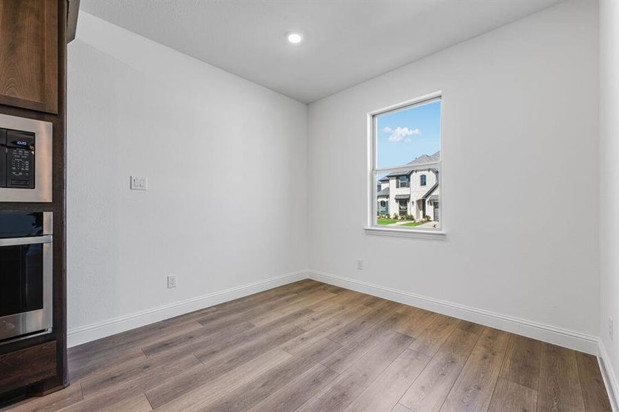 3321 Little Bluestem Road ~ Ready Now 3321 Little Bluestem Road ~ Ready Now