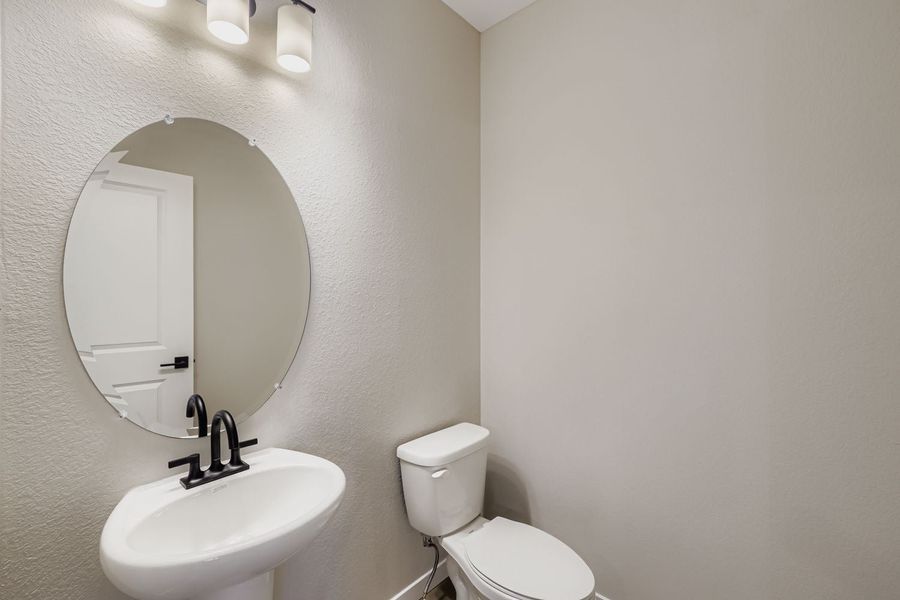 8307 MOUNT KATAKA STREET, Littleton, CO. - Slide 8 8307 MOUNT KATAKA STREET, Littleton, CO. - Slide 8