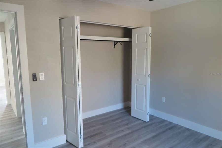 Spacious, unfurnished interior of a new home in , Hawthorne (Image 23). Spacious, unfurnished interior of a new home in , Hawthorne (Image 23).