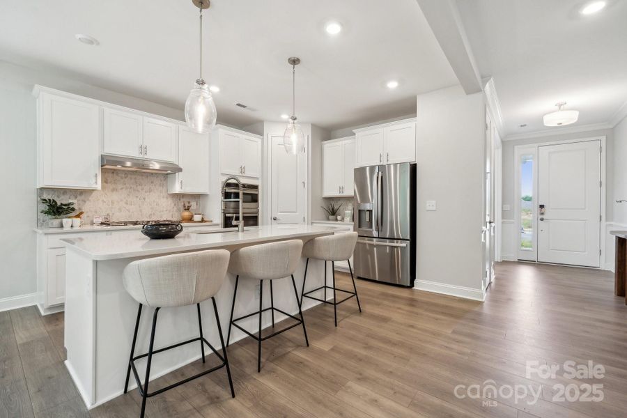 REPRESENTATIVE PHOTO REPRESENTATIVE PHOTO