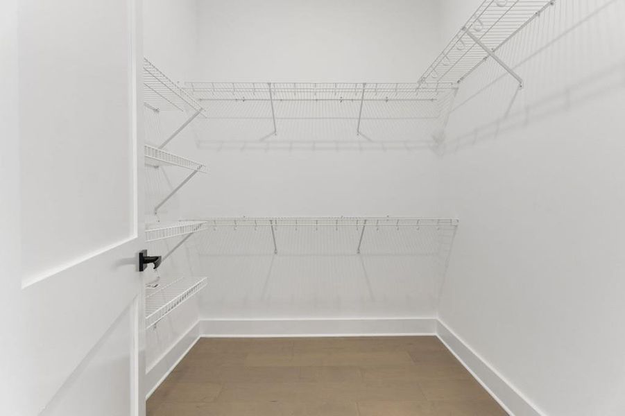 Image 64 of a home in Parkside Roswell.