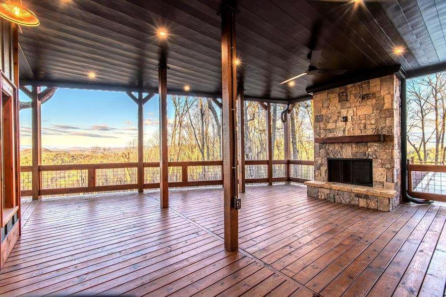 Community amenities in , Blue Ridge (Image 50). Community amenities in , Blue Ridge (Image 50).