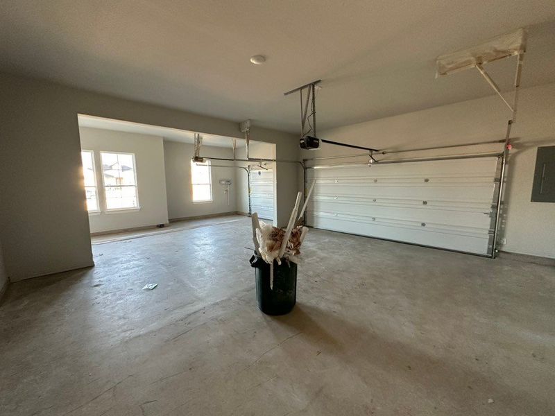 Image 27 of a home in Fannin Ranch. Image 27 of a home in Fannin Ranch.