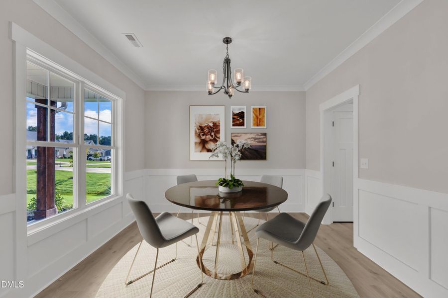 51-358 Coats Rdg Dr-15_final