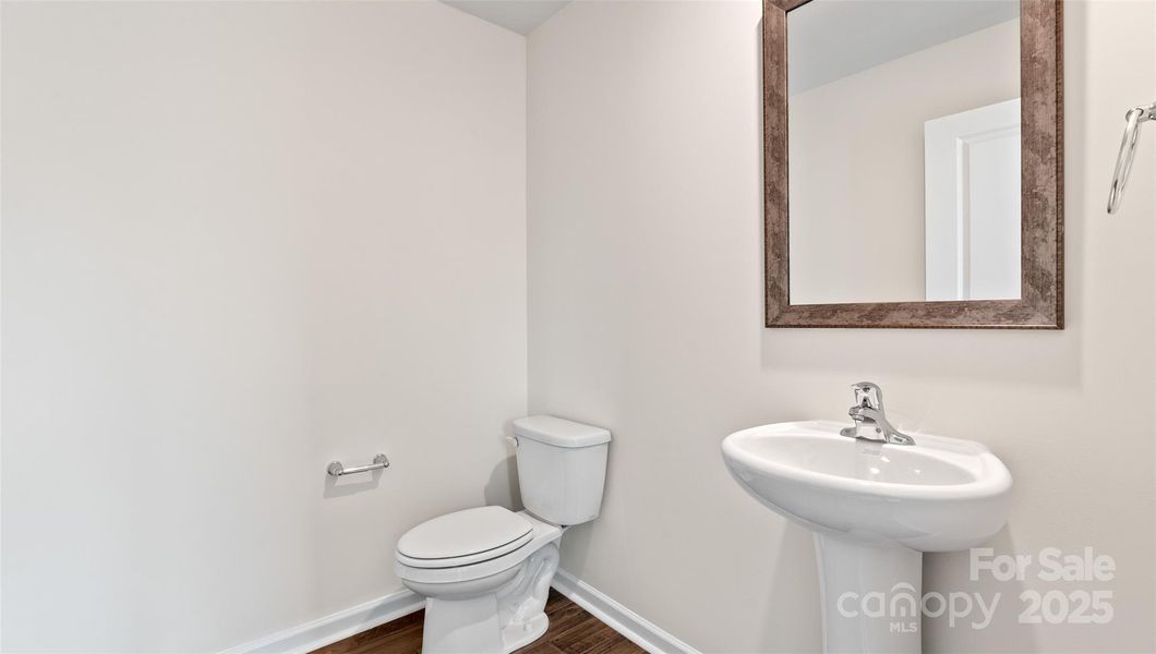 Photos are representative Photos are representative