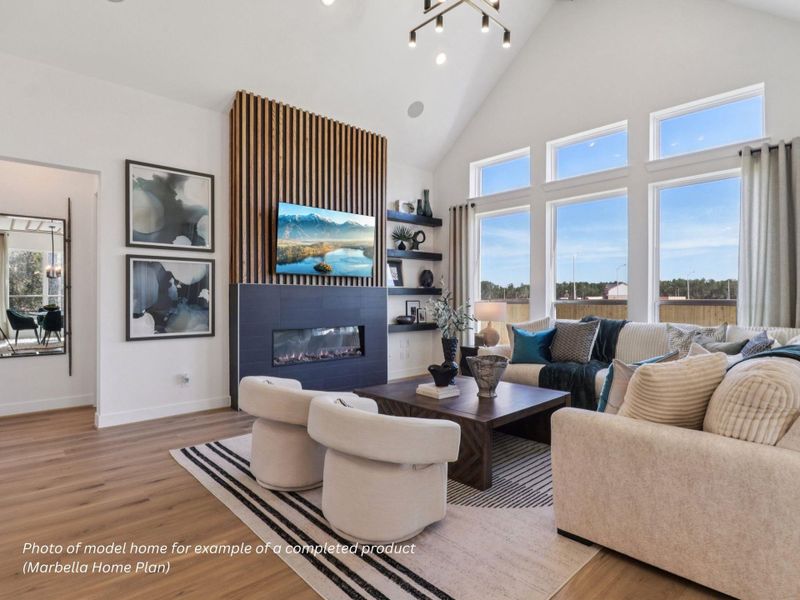 representative photo representative photo